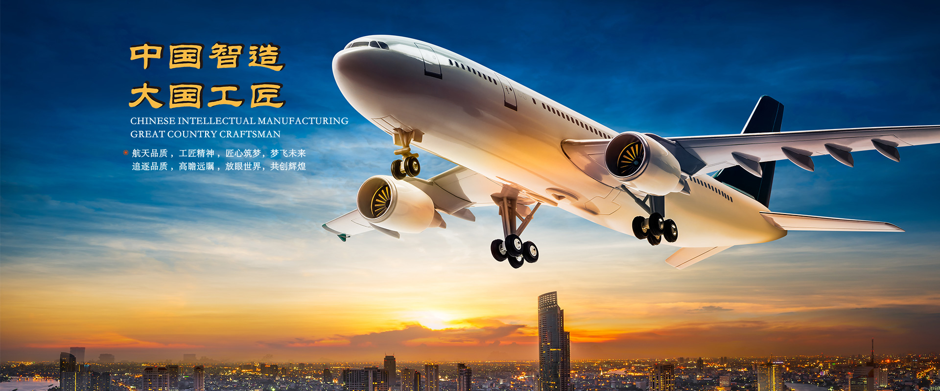 VS1戶內(nèi)真空斷路器|高壓負荷開關(guān)|高壓隔離開關(guān)|高壓熔斷器-蘇州雷爾沃電器有限公司